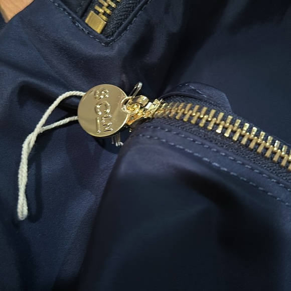 NWOT Stoney Clover Lane in Sapphire - Picture 6 of 7